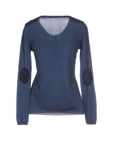 Women's Serafino Sweater