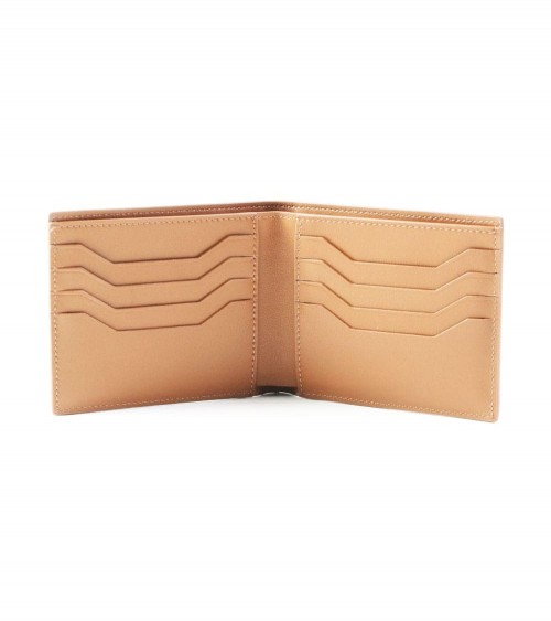 Tom Ford leather Wallet 